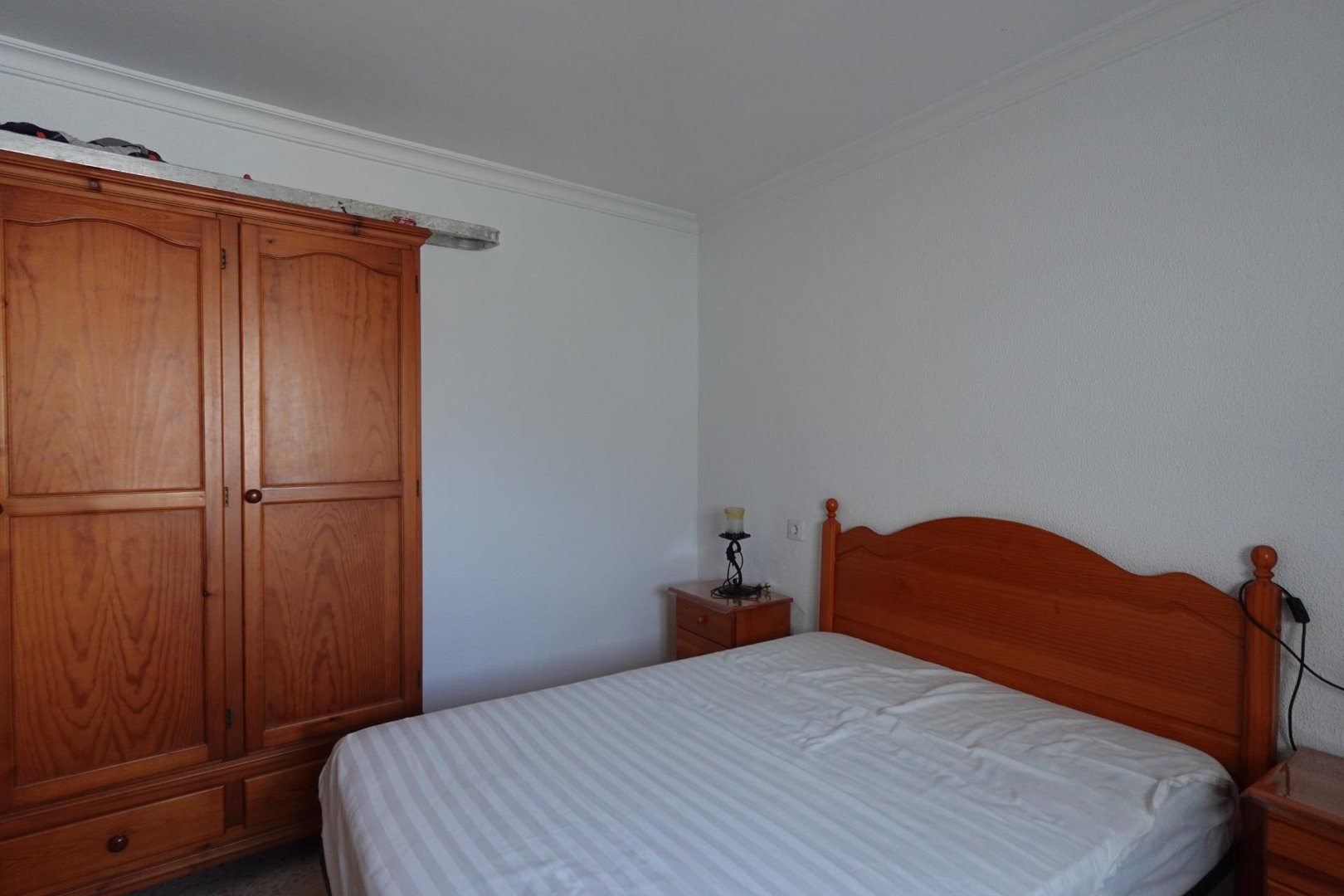 Piso de 73 m² en San Fernando