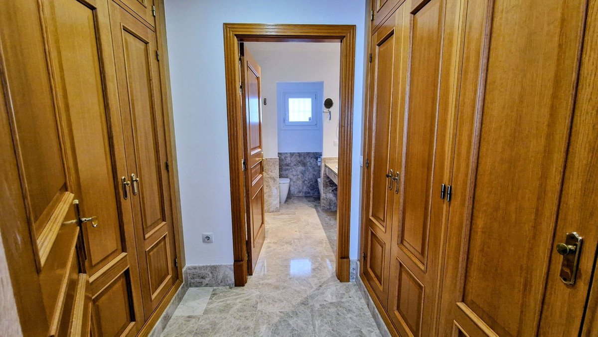Piso de 153 m² en Belalcázar