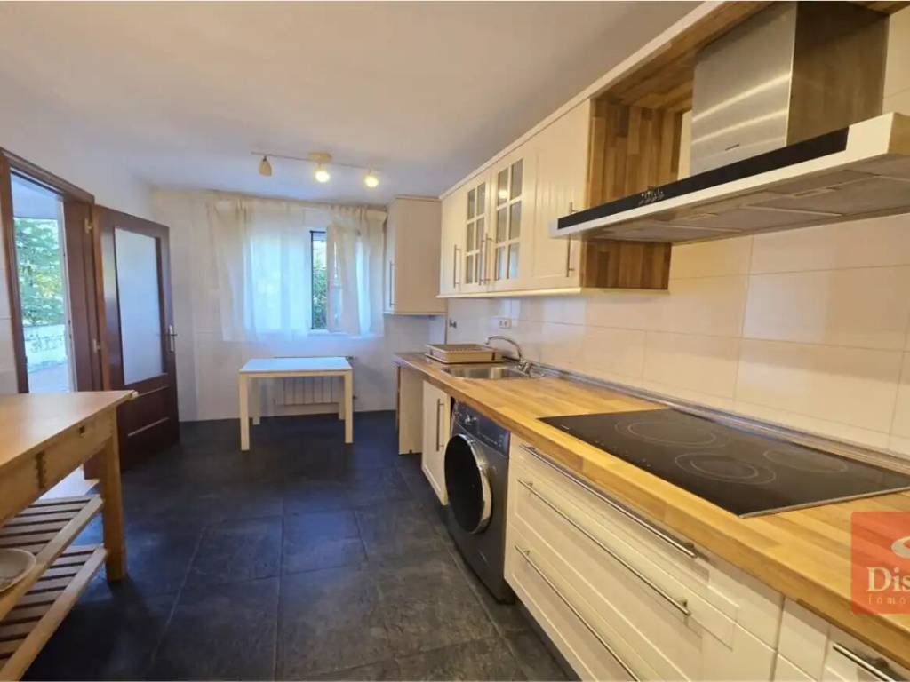 Haus 136 m² in Santander