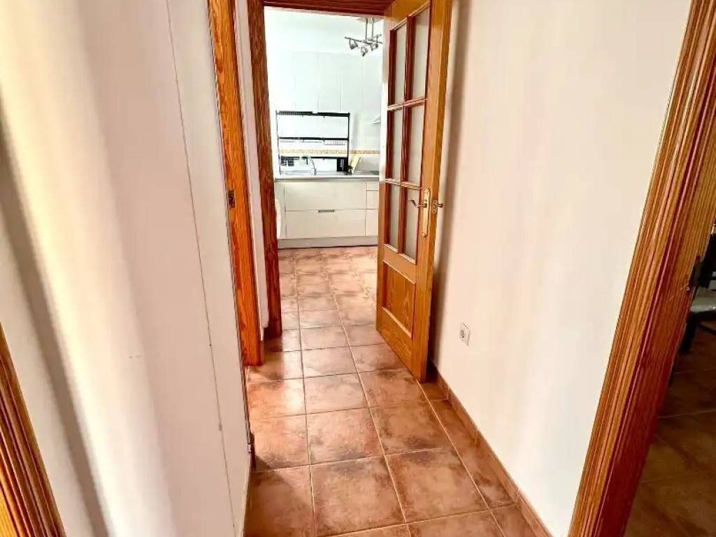 Appartamento 82 m² a Tarifa