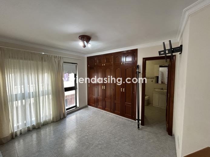 Pis de 90 m² a Icod de los Vinos