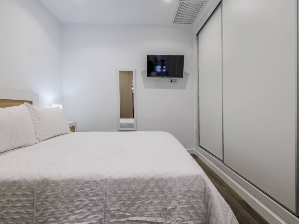 Appartamento 53 m² a Cordova