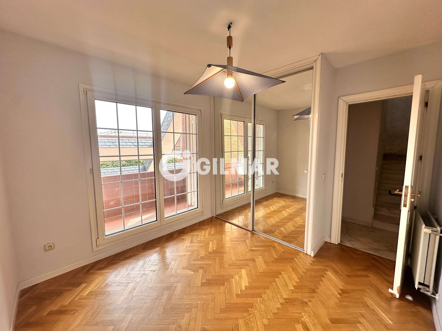 Casa de 278 m² en Pozuelo de Alarcón