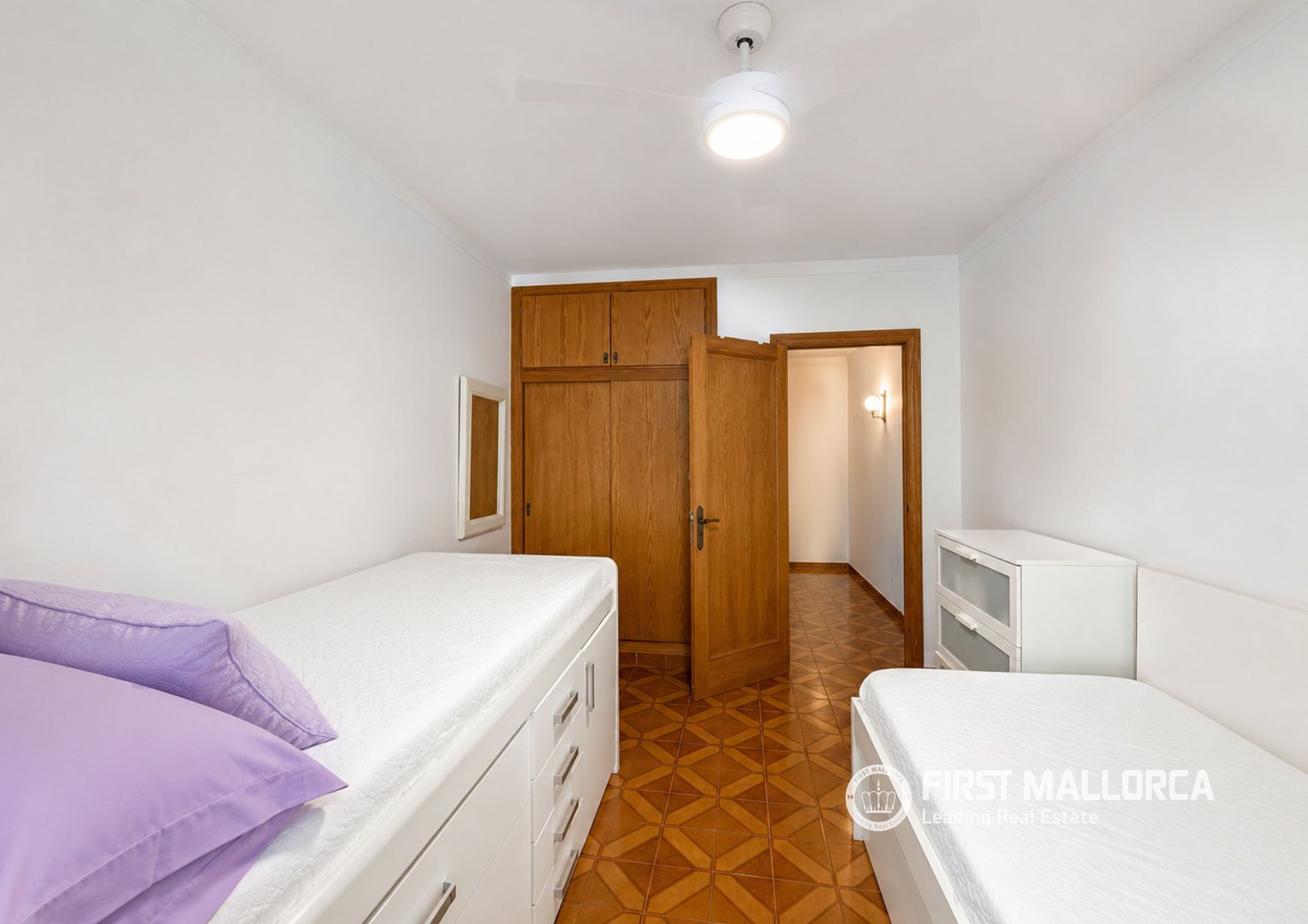 Casa de 303 m² en Muro