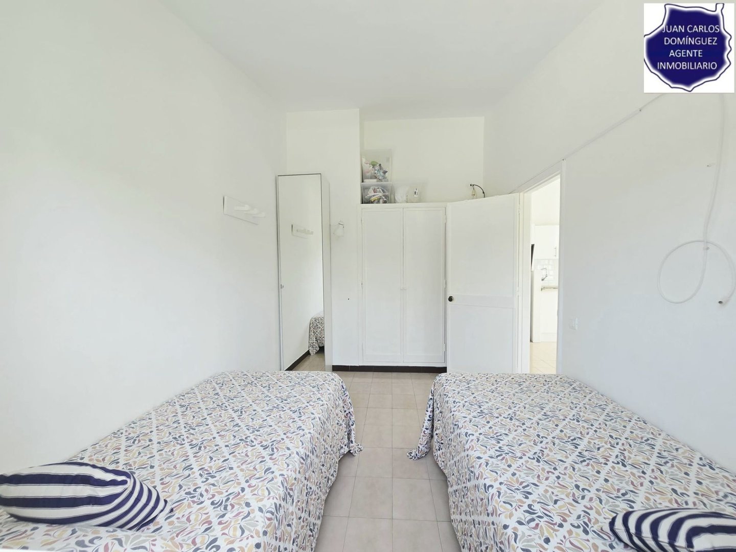 Casa de 45 m² en San Bartolomé de Tirajana