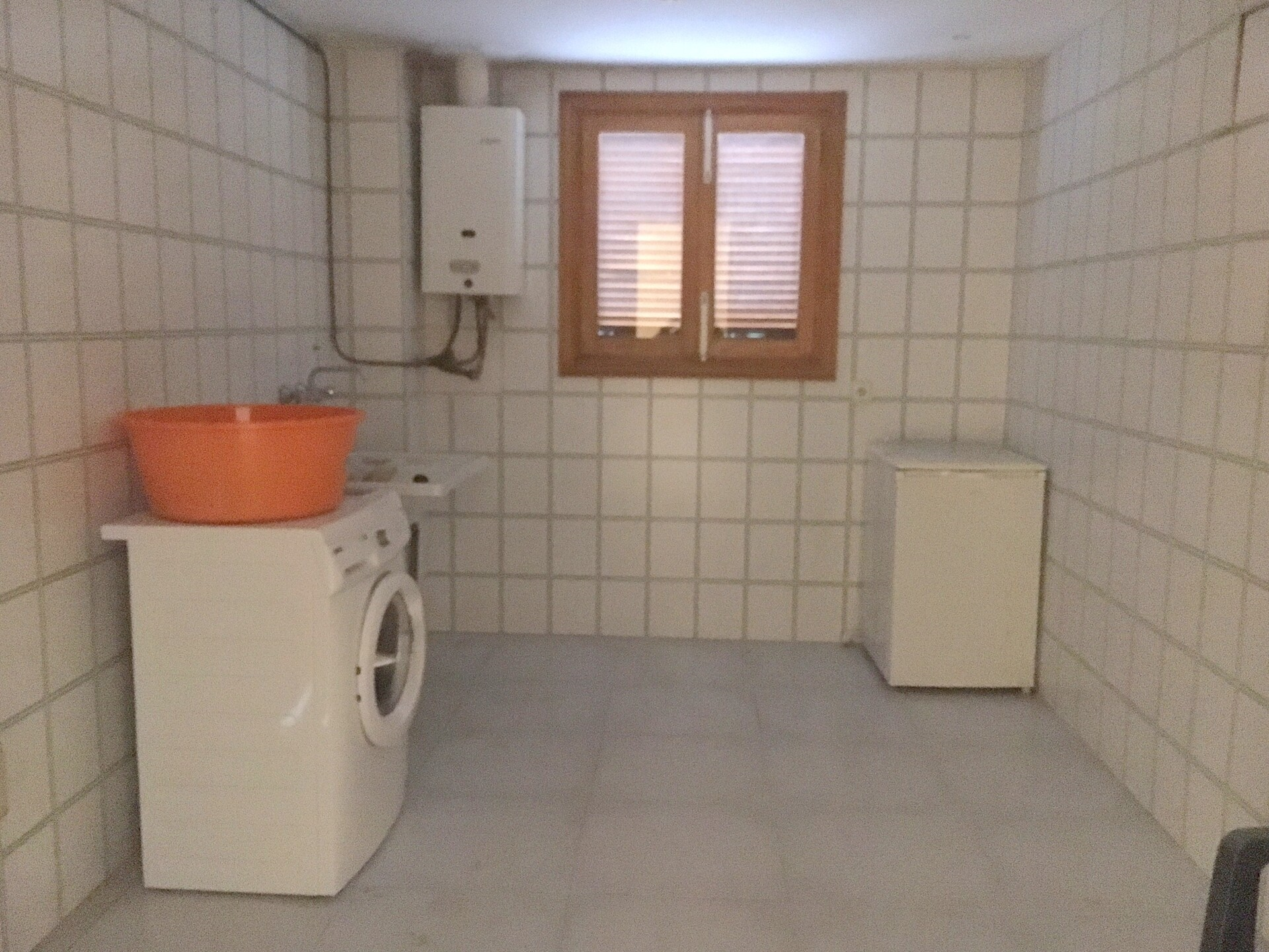 Casa de 210 m² en Bunyola