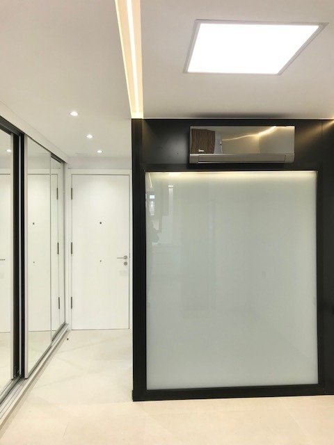 Piso de 50 m² en Las Palmas de Gran Canaria