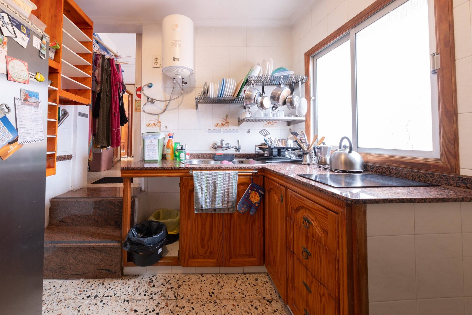 Casa de 274 m² en Las Palmas de Gran Canaria