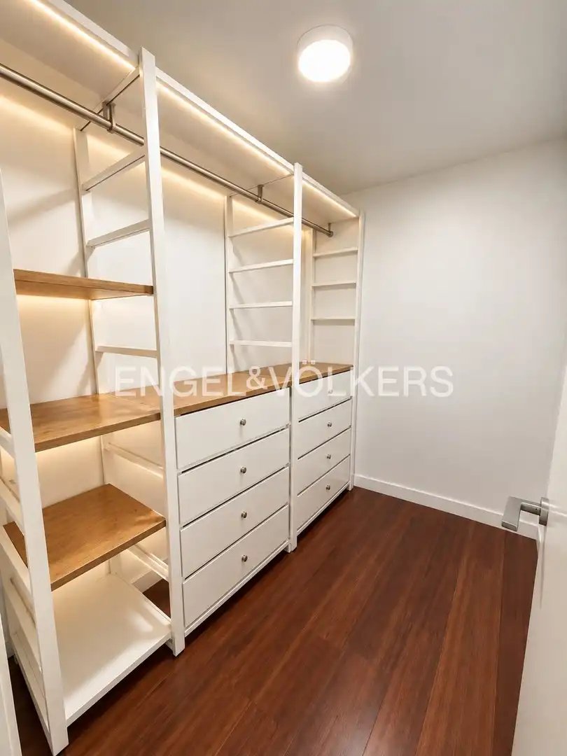 Piso de 149 m² en Barcelona