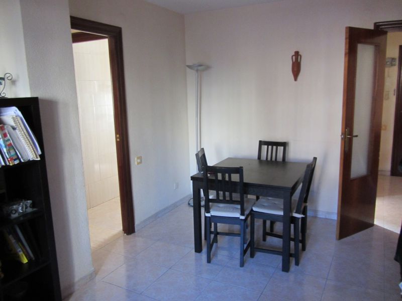 Habitación 100 m², Murcia