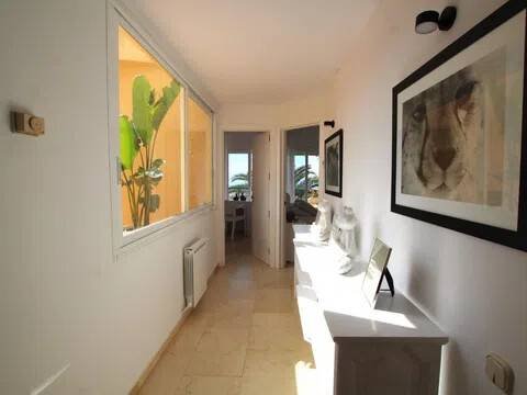 Casa de 300 m² en San Pedro de Ribas