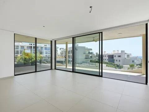 Piso de 130 m² en Fuengirola