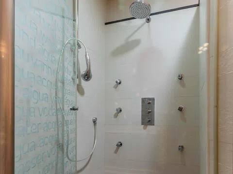 Pis de 70 m² a Vélez-Málaga
