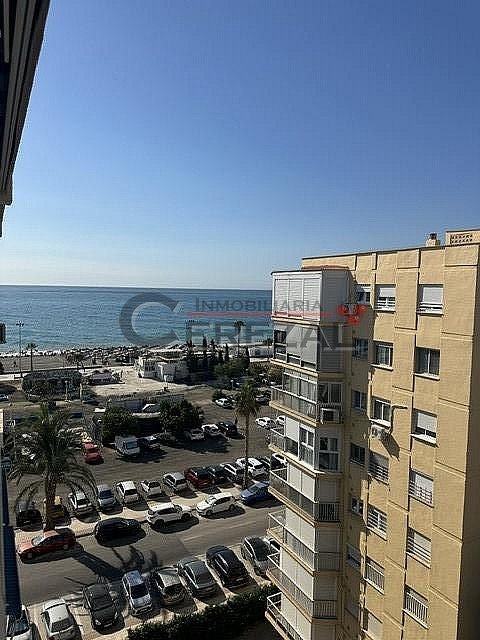 Pis de 65 m² a Vélez-Málaga