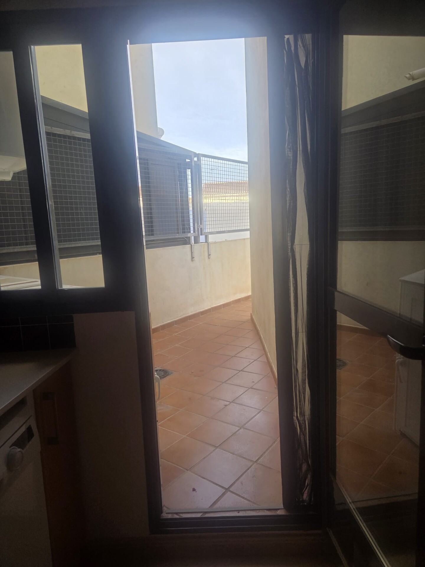 Appartamento 115 m² a Vinalesa