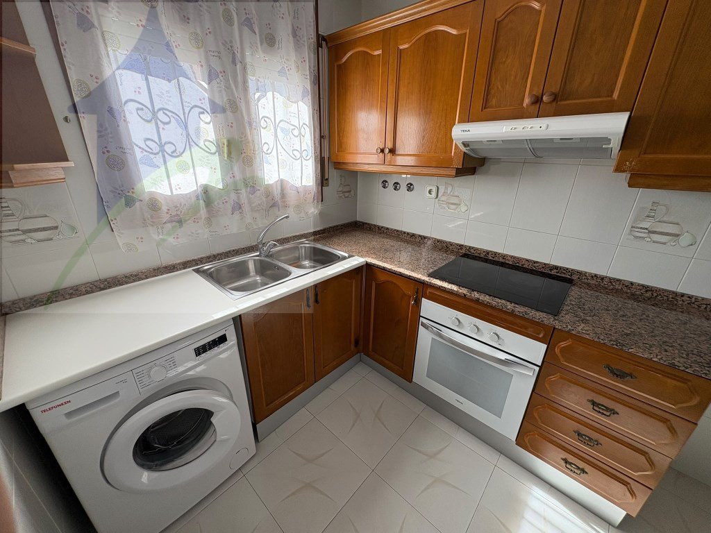 Maison 80 m² à Mont-roig del Camp