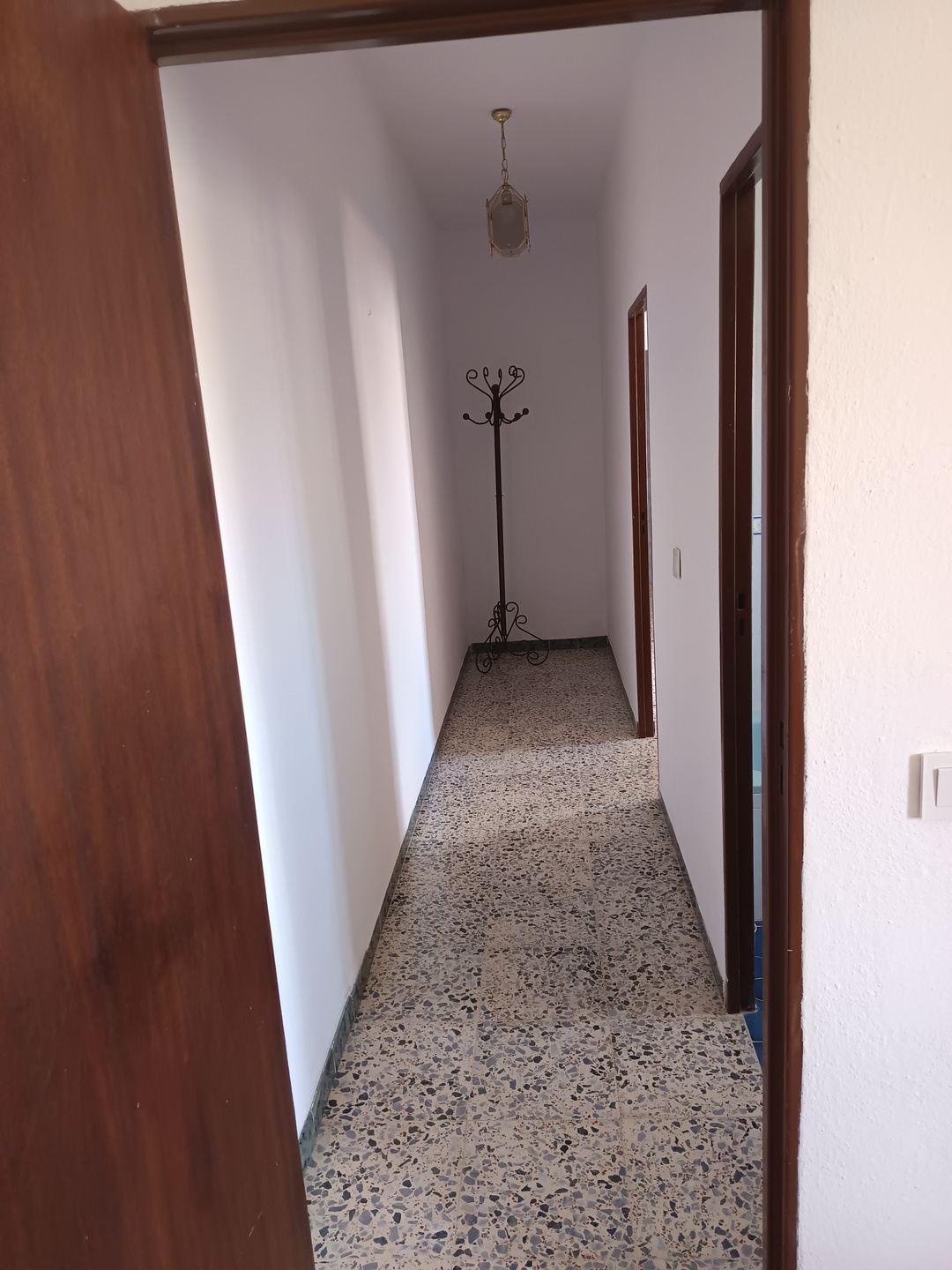 Pis de 66 m² a El Garrobo
