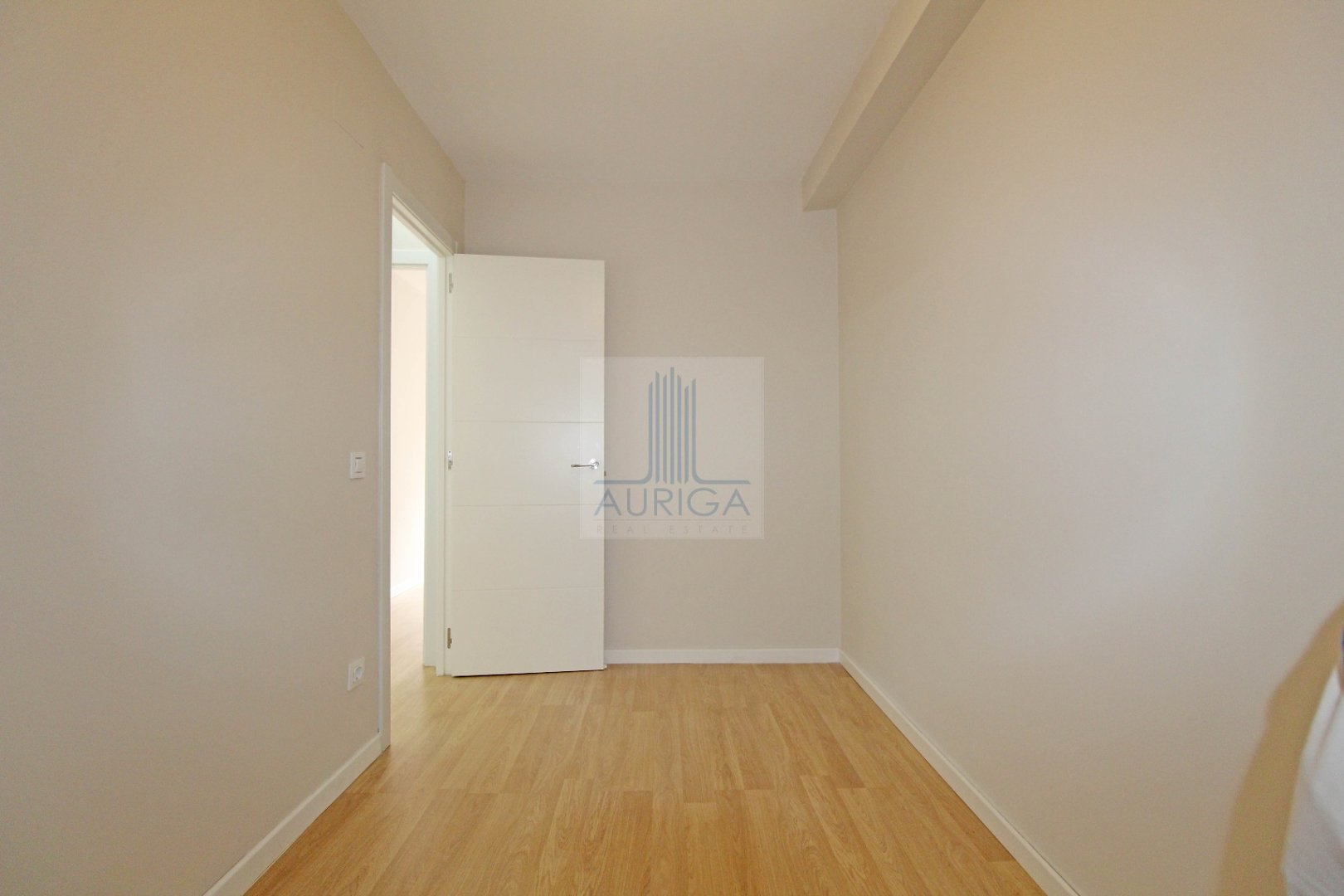 Piso de 103 m² en Madrid