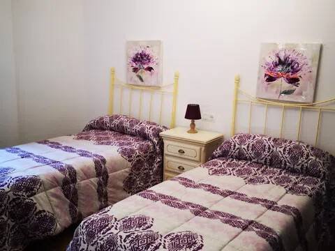 Casa de 160 m² a Sayalonga