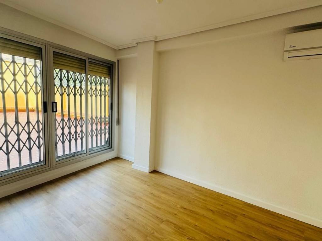 Piso de 98 m² en Valencia