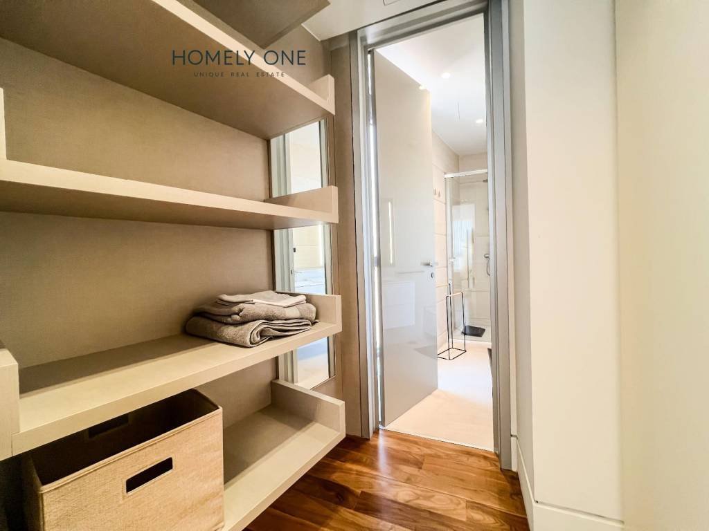 Piso de 129 m² en Madrid