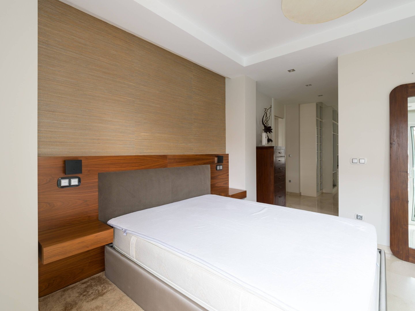 Piso de 114 m² en Las Palmas de Gran Canaria