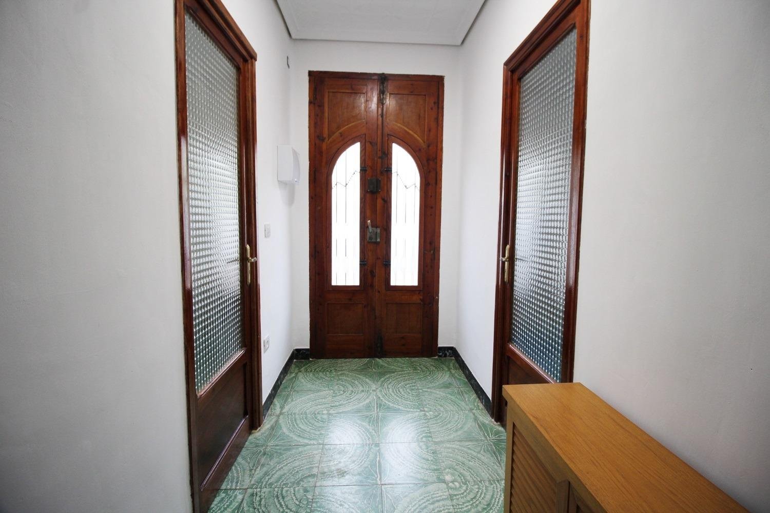Casa de 137 m² a Cabanes