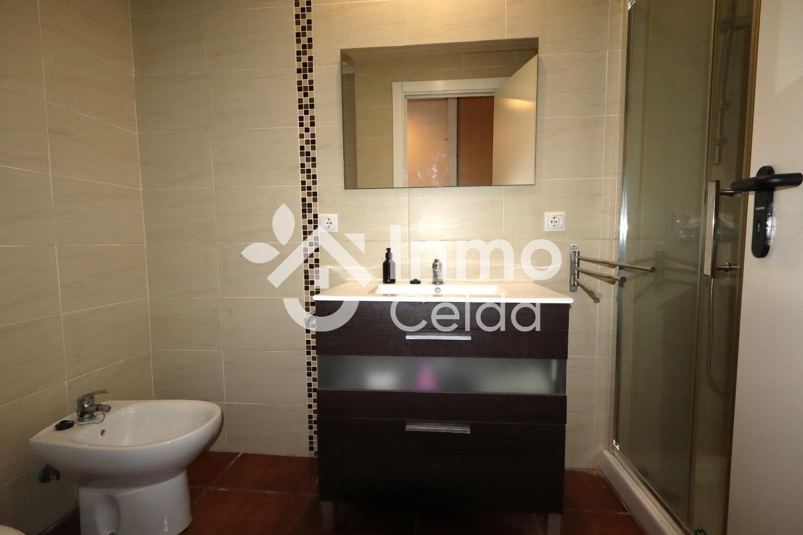 Casa de 136 m² a Xiva