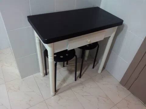 Piso de 75 m² en Vigo