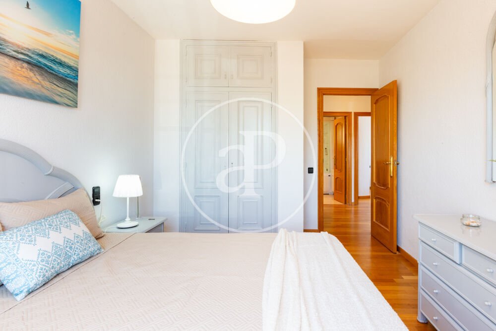 Casa de 260 m² a la Pobla de Farnals