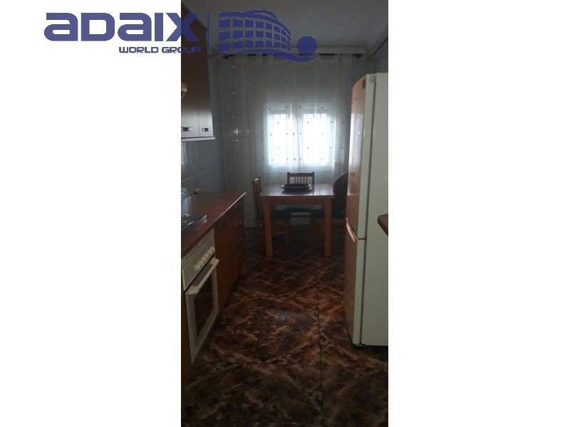 Casa de 125 m² en Puertollano