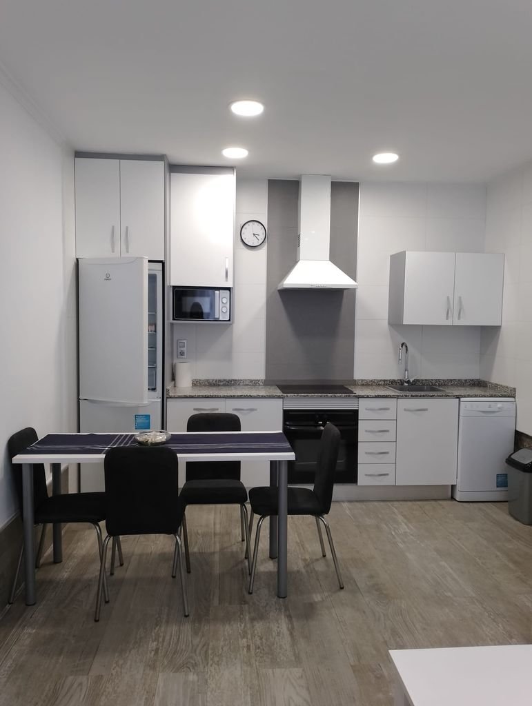 Pis de 70 m² a Sagunt
