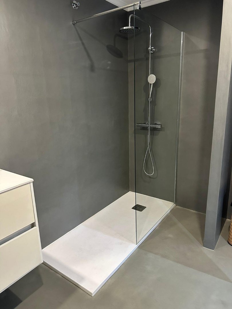 Piso de 68 m² en Bilbao
