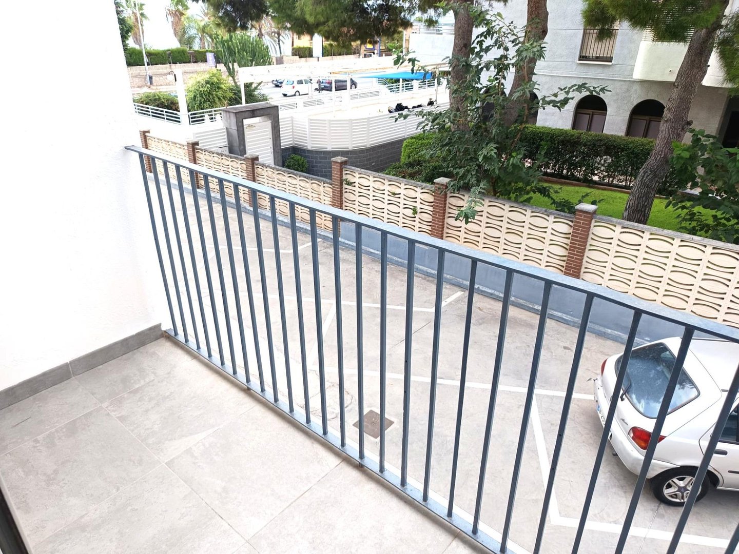 Appartamento 80 m² a Benicàssim / Benicasim