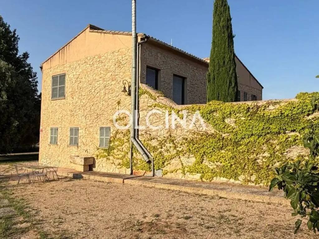 Piso de 266 m² en Castalla