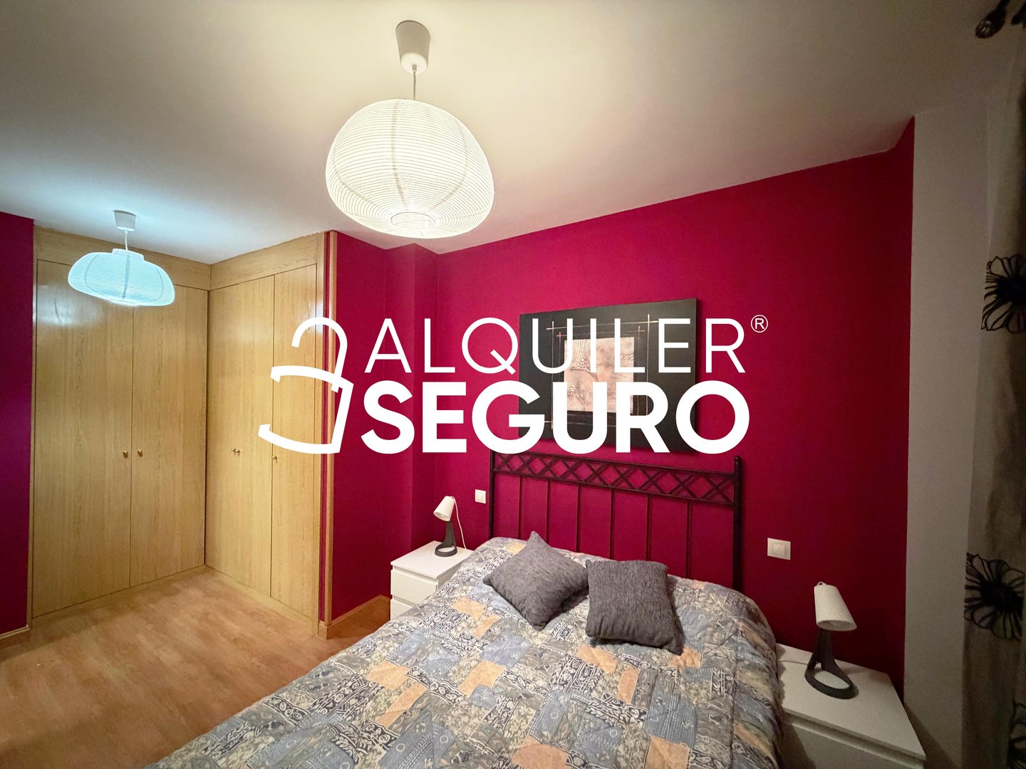Pis de 70 m² a Valdemoro