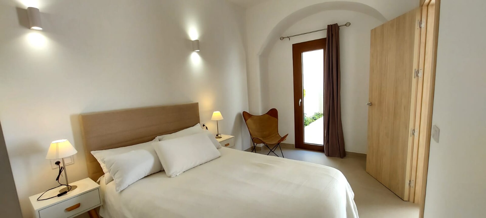 Casa de 100 m² en Manacor