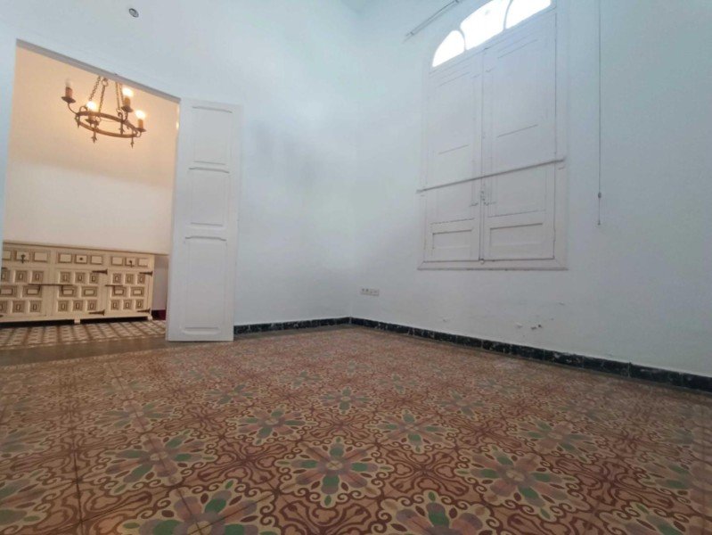 Casa de 223 m² en San Cristóbal de La Laguna