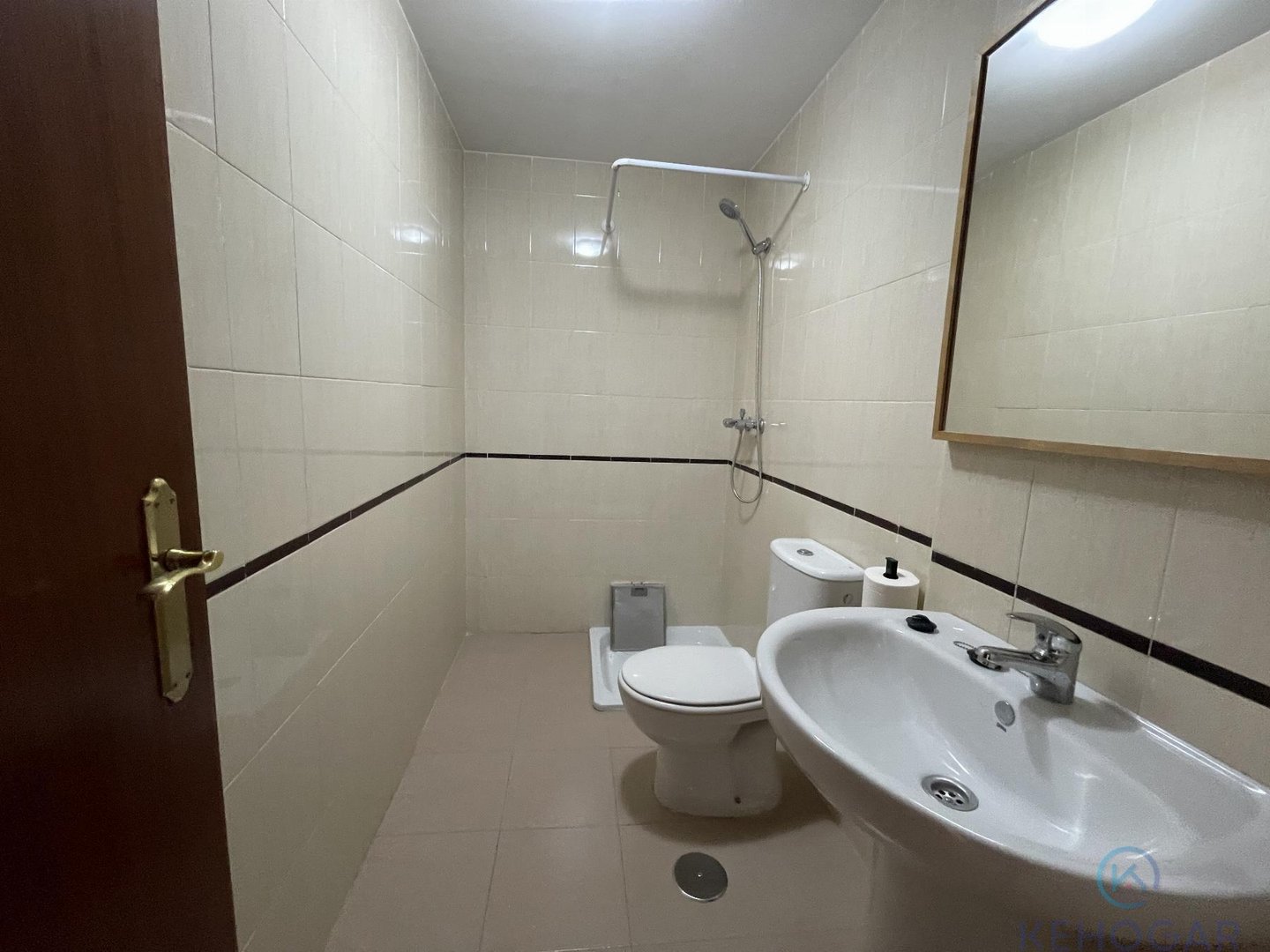 Appartement 85 m² à Dos Hermanas