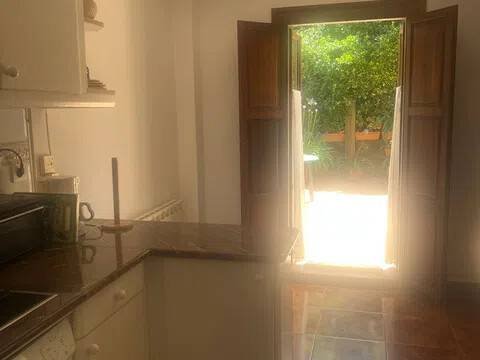 Piso de 120 m² en Ribamontán al Mar