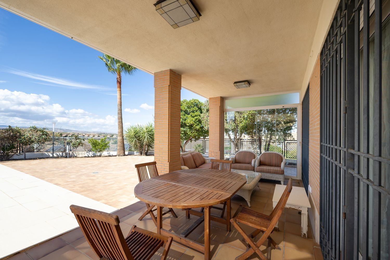 Maison 140 m² à Villa de Otura