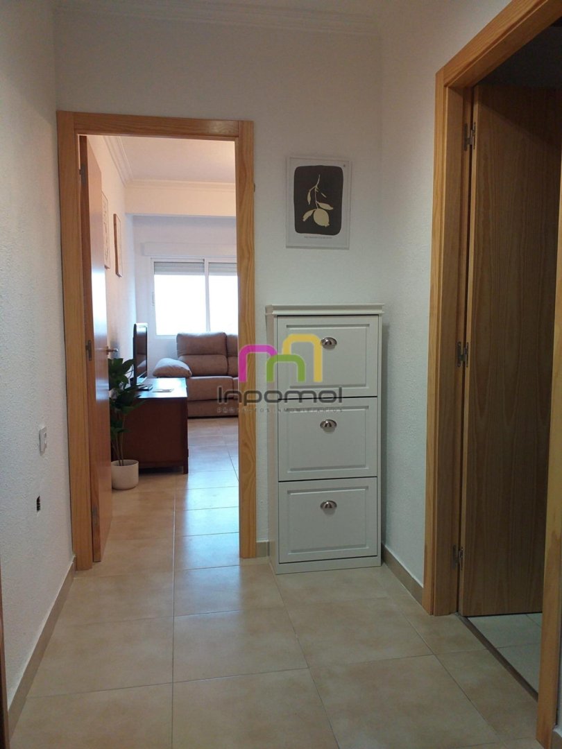 Appartement 90 m² à Badajoz