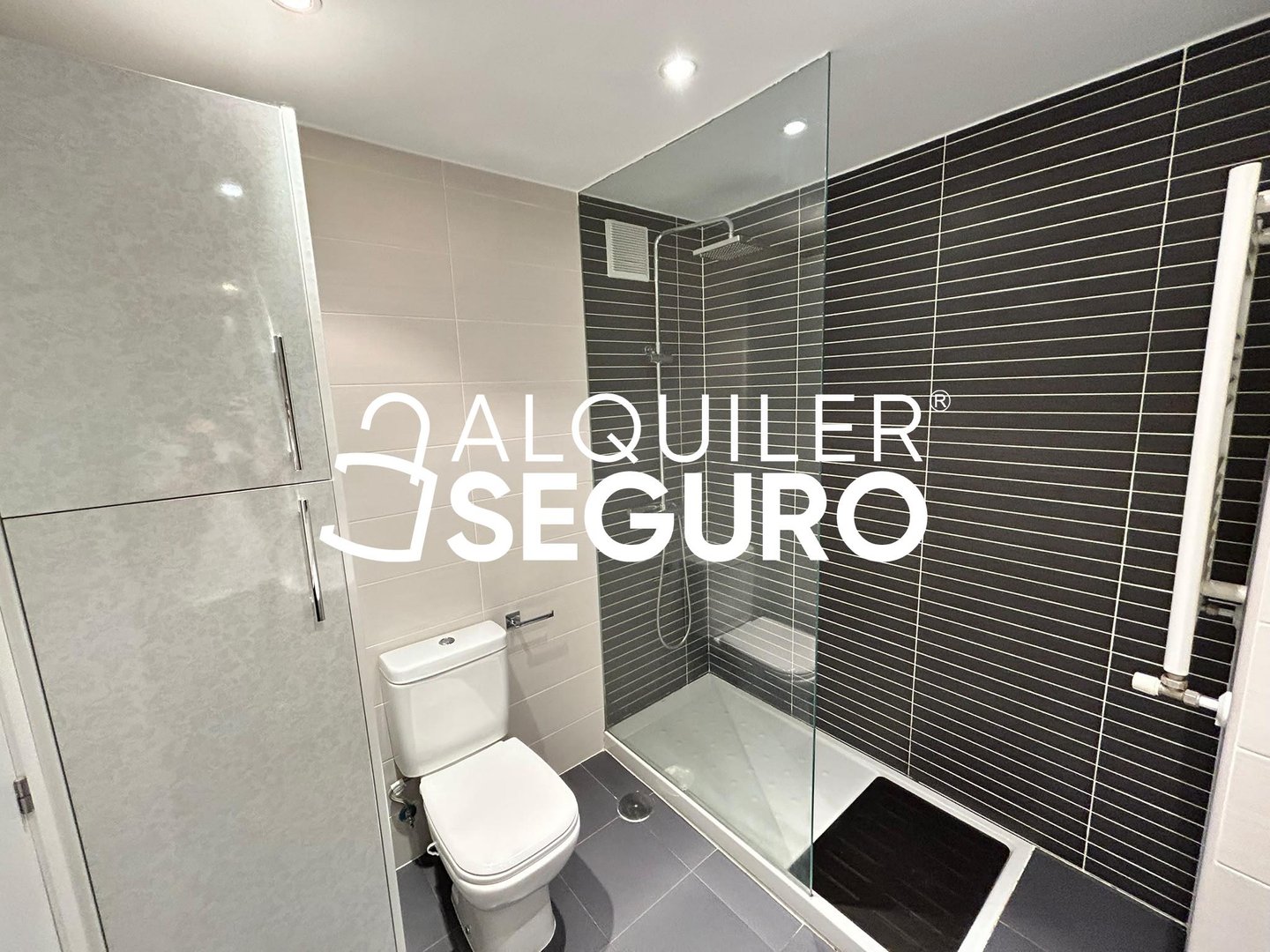 Appartamento 80 m² a Madrid