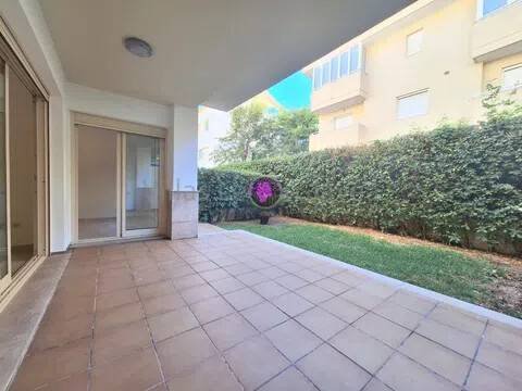 Pis de 116 m² a Xàbia