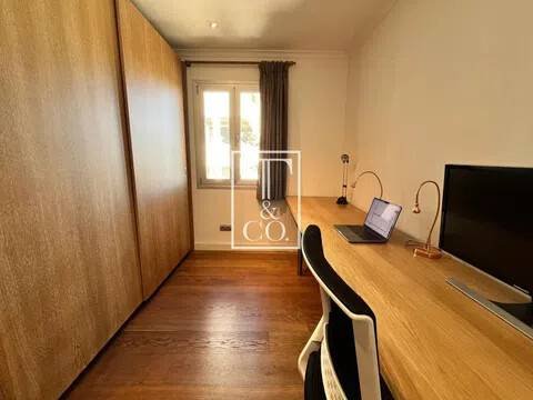 Wohnung 79 m² in Palma