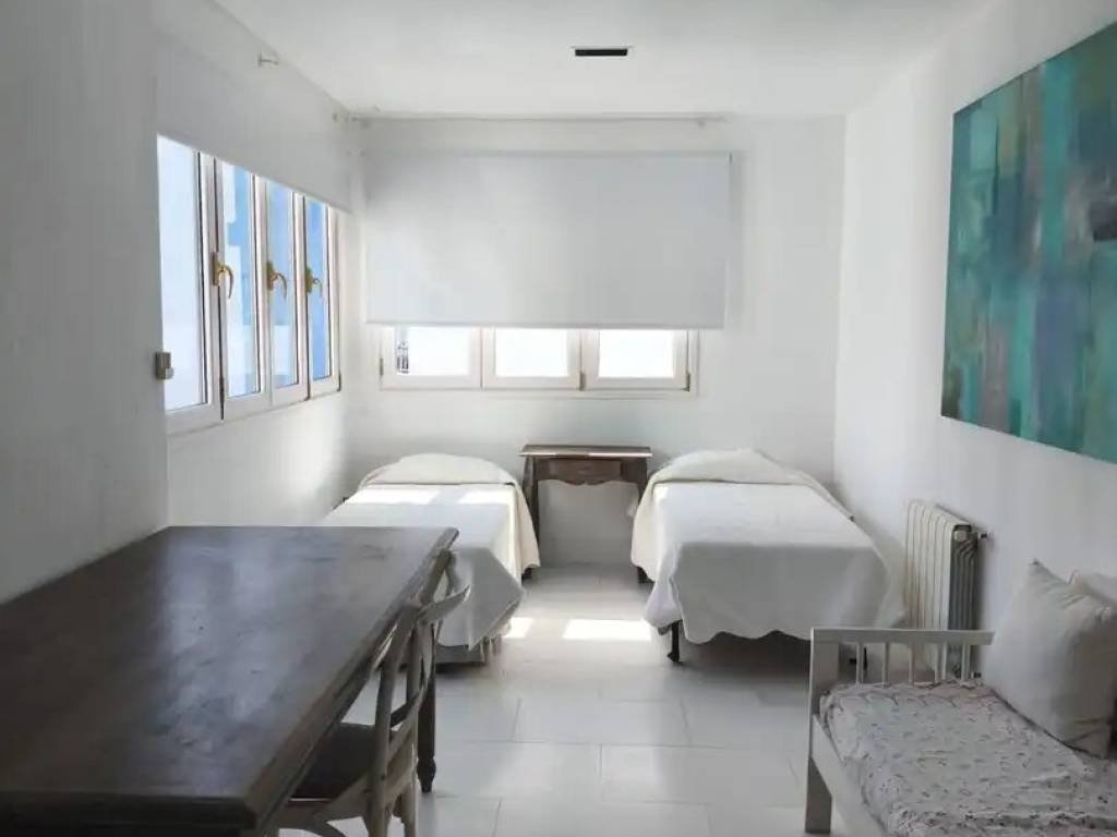 Casa de 190 m² en Callosa de Segura
