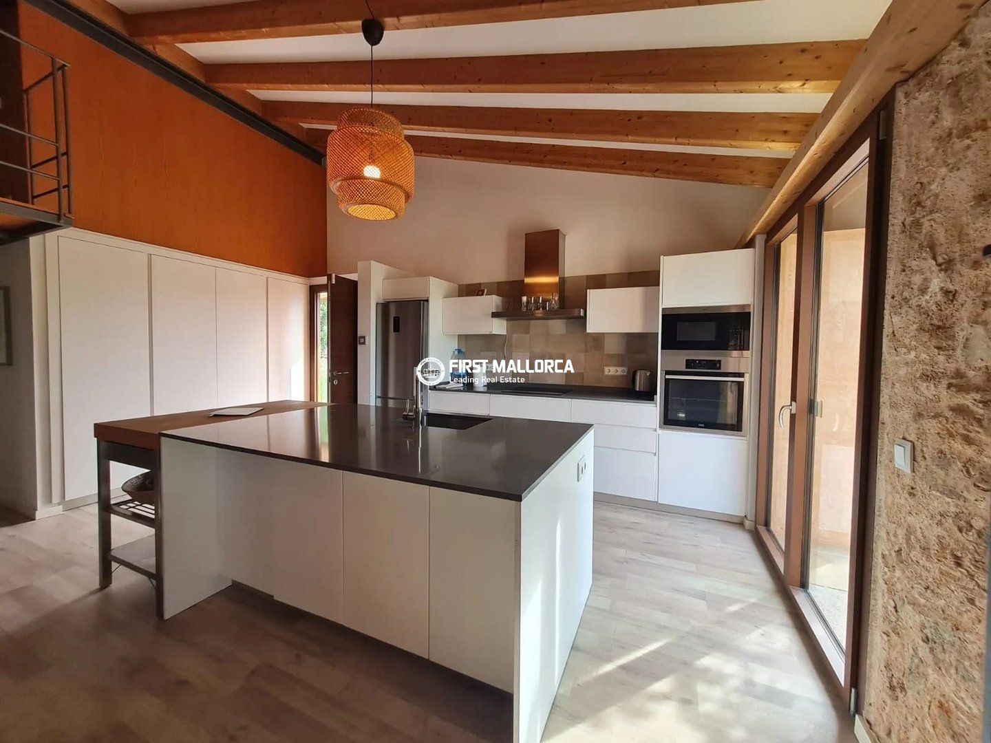 Pis de 138 m² a Calvià