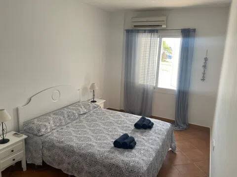 Pis de 104 m² a Níjar
