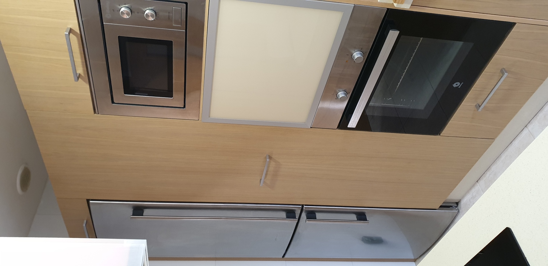 Piso de 70 m² en Lugo
