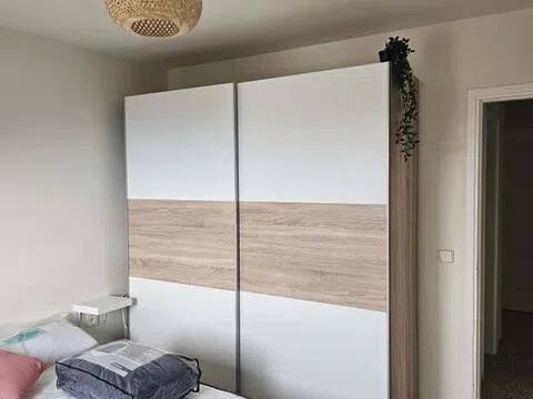 Habitació 100 m², Puerto de la Cruz